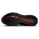 Nike Pegasus Premium W